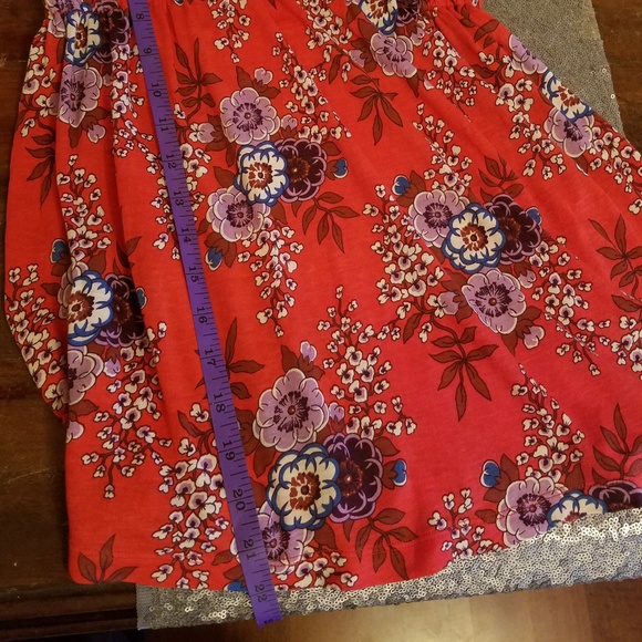 Free People camisole - Picture 4 of 4